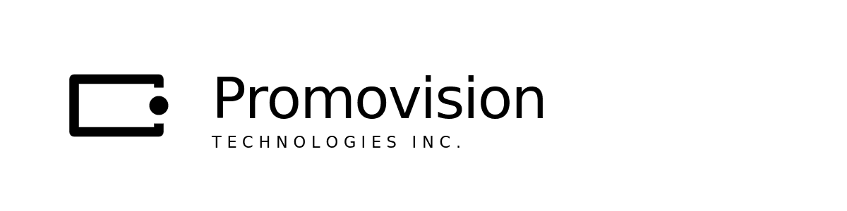 Promovision Technologies