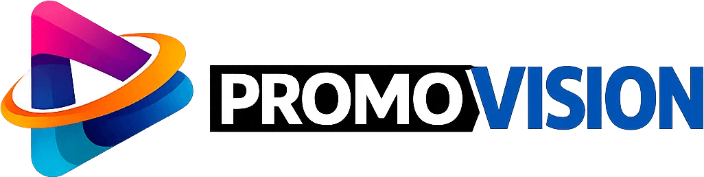 💰 Économies Incroyables!